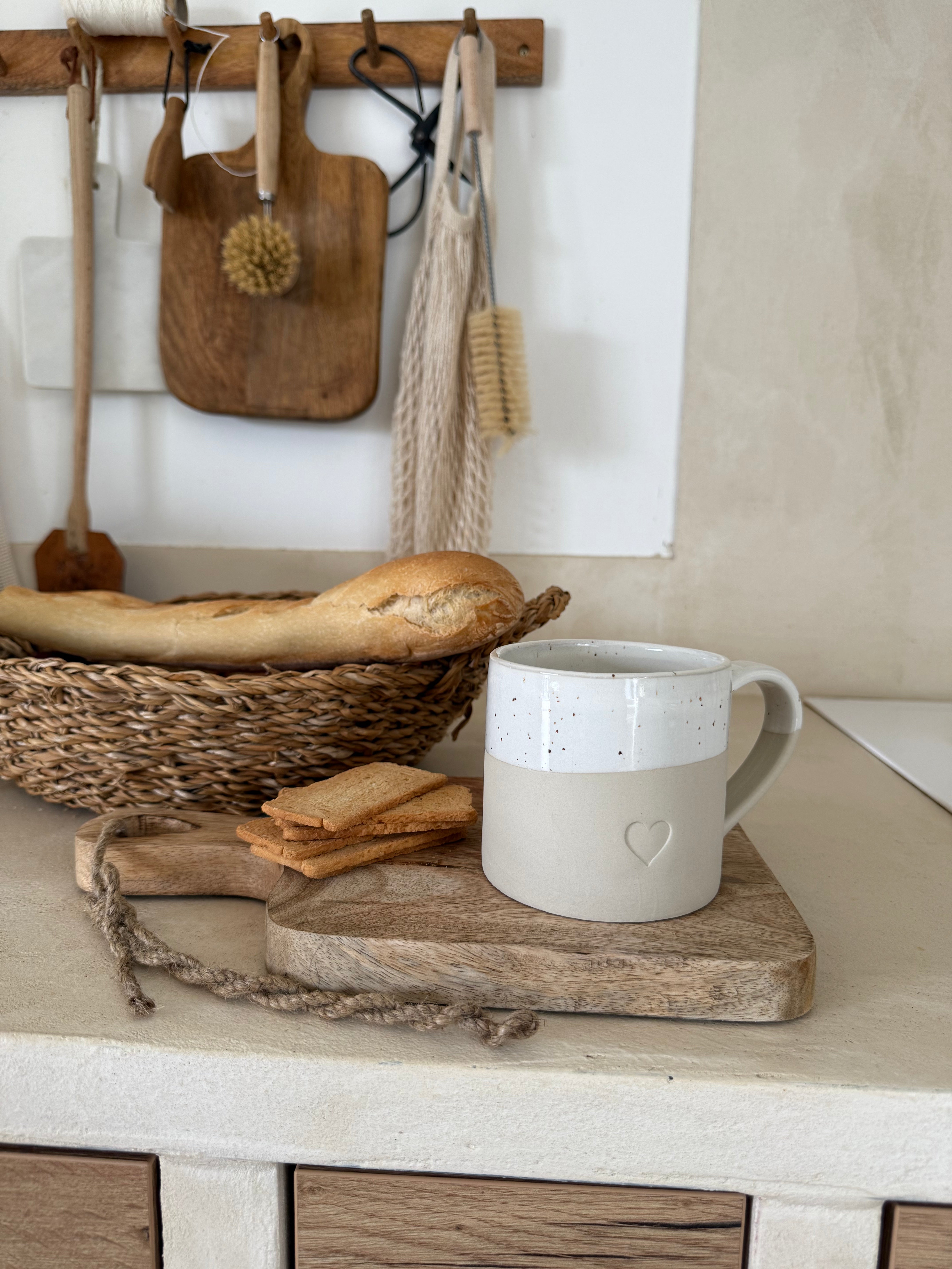 Accessoires & Décorations