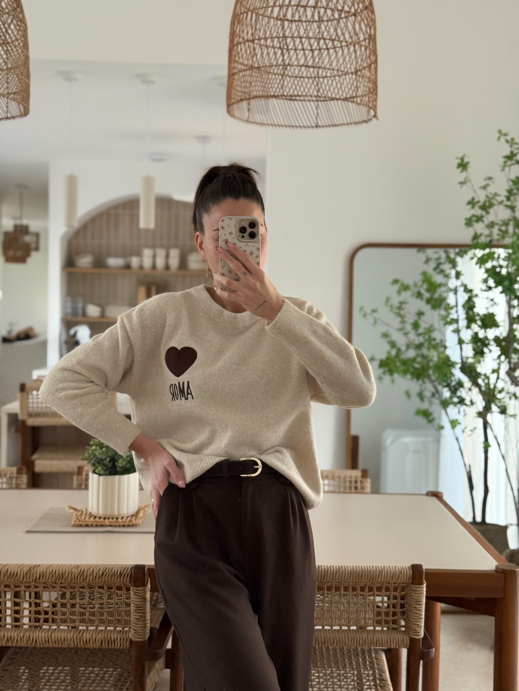 Image en pleine largeur